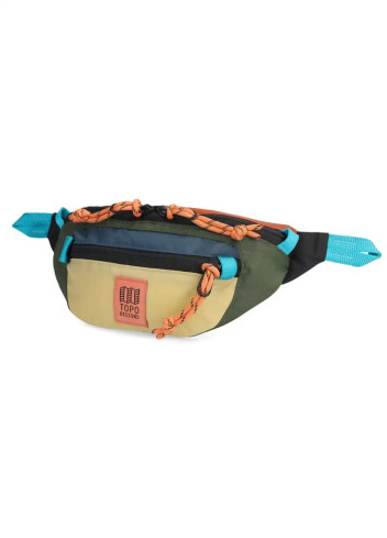 Banane Moutain Waist - Topo Design