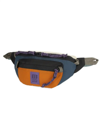 Banane Moutain Waist - Topo Design