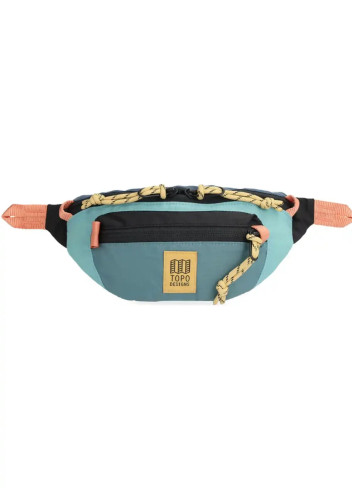 Moutain Waist Banana - Topo Design