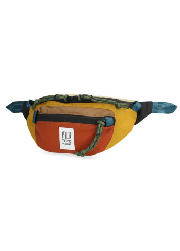 Moutain Waist Banana - Topo Design