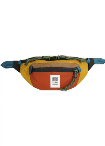 Banane Moutain Waist - Topo Design