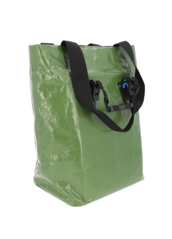 Bike carrier bag - HAPO G