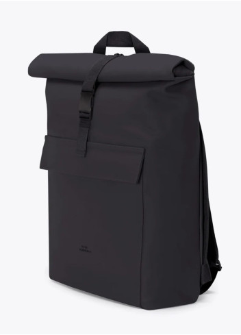 Jannik convertible backpack - UCON