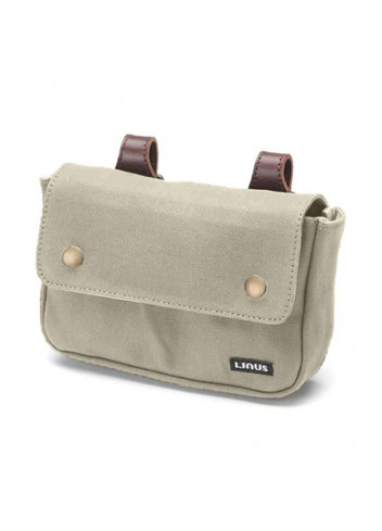 sand-pouch-front-9939 (1)