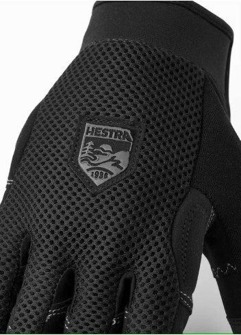 copy of Bike Infinium gloves - HESTRA