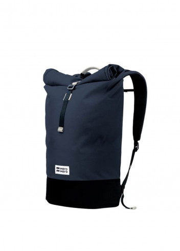 Sac à dos Squamish rolltop V3 - MeroMero