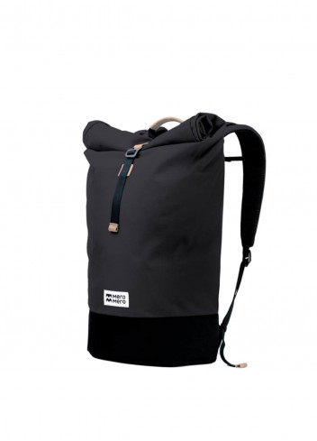 copy of Squamish Roll-Top rucksack - MeroMero