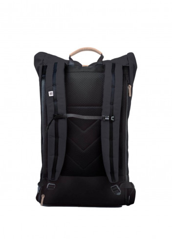 Squamish rolltop V3 backpack - MeroMero