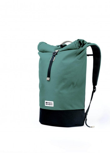 Sac à dos Squamish rolltop V3 - MeroMero