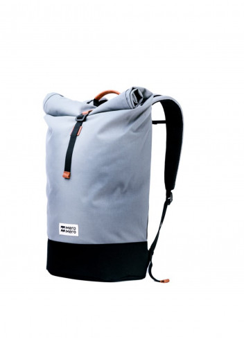 Squamish rolltop V3 backpack - MeroMero