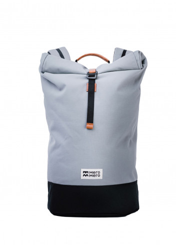 Sac à dos Squamish rolltop V3 - MeroMero