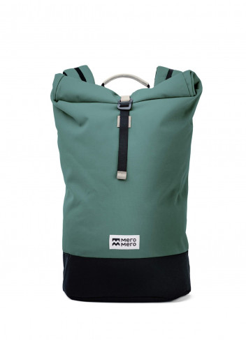 Sac à dos Squamish rolltop V3 - MeroMero