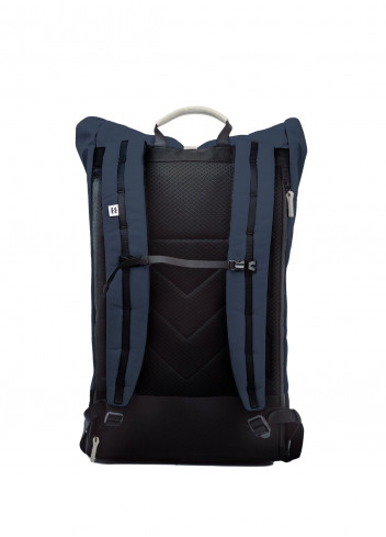 copy of Squamish Roll-Top rucksack - MeroMero