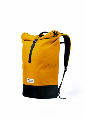 Squamish rolltop V3 backpack - MeroMero