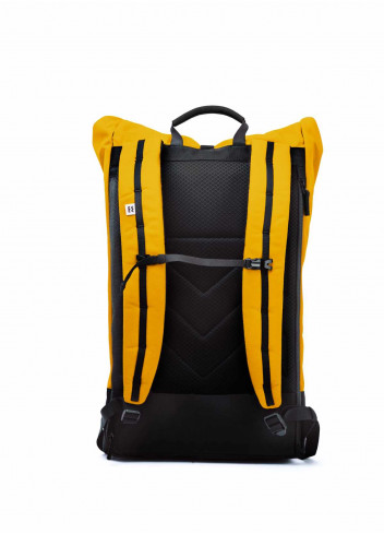 Squamish rolltop V3 backpack - MeroMero