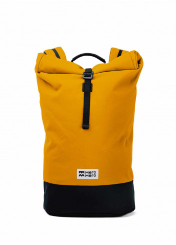 Sac à dos Squamish rolltop V3 - MeroMero