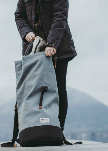 Sac à dos Squamish rolltop V3 - MeroMero