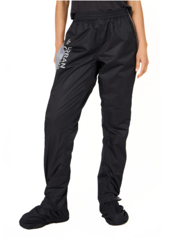 Cycling rain pants - Urban circus