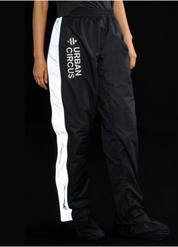 Cycling rain pants - Urban circus