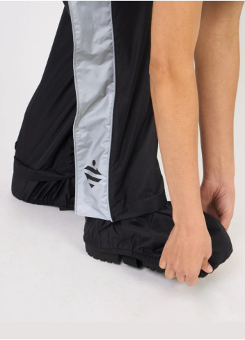 Cycling rain pants - Urban circus