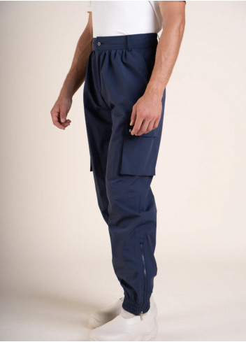 Waterproof rain pants - Flotte