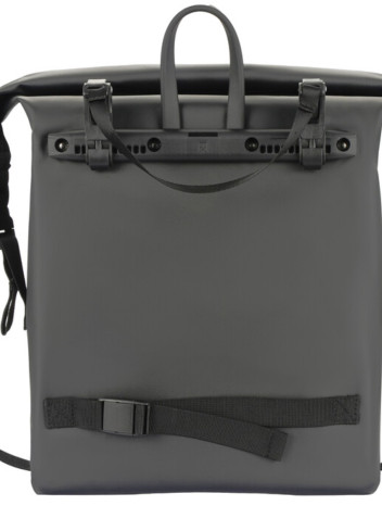 Rear bike bag - Willex