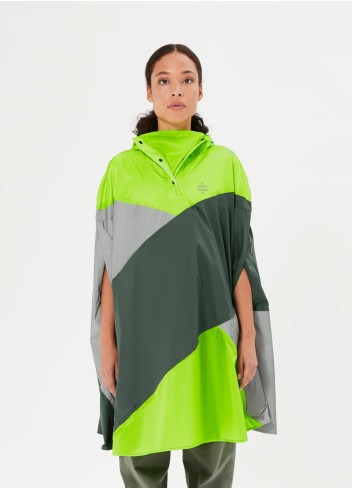 Vuelta rain cape - Urban circus