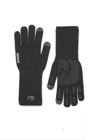 Gants imperméables multi météos Skeyton - Sealskinz