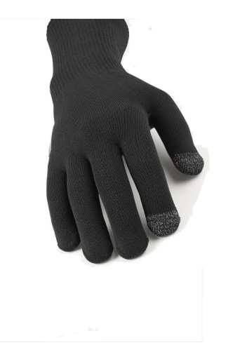 Gants imperméables multi météos Skeyton - Sealskinz