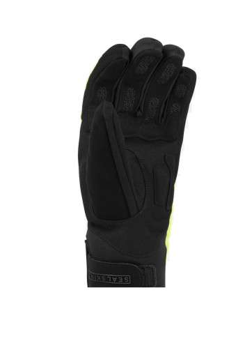 Waterproof gloves Bodham - Sealskinz