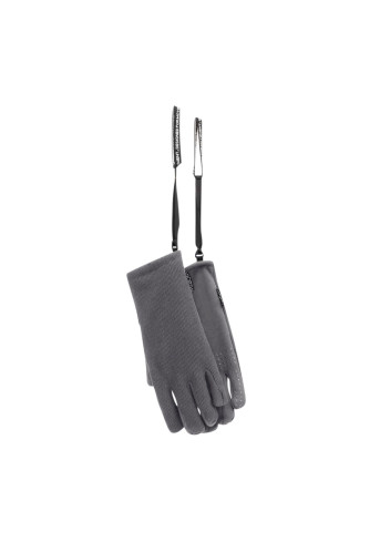 Mid-season waterproof gloves - Maium Amsterdam