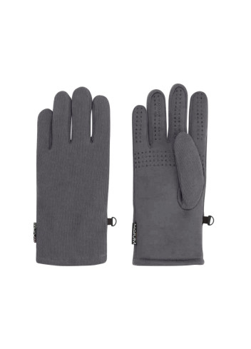 Gants chauds déperlants - Maium