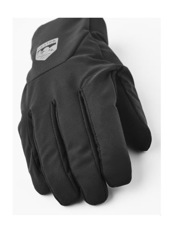 Gants d'hiver imperméables C-Zone - Hestra