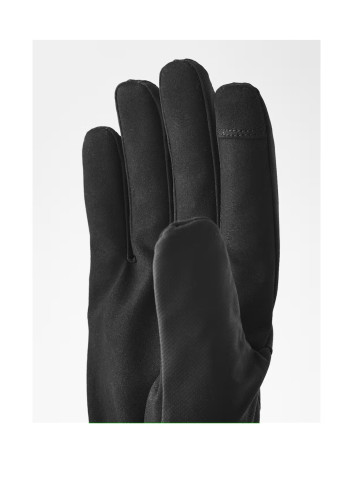 Gants d'hiver imperméable C-Zone - Hestra