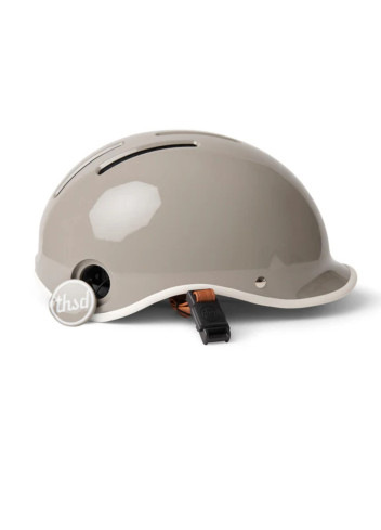 Heritage urban bike helmet - Thousand