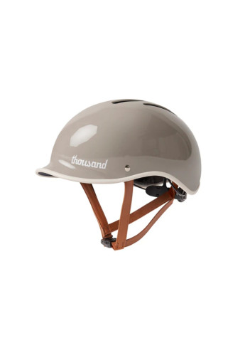 Casque de vélo urbain Heritage 2.0 - Thousand