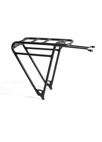 Porte-bagages aluminium charge 27kg - Pelago