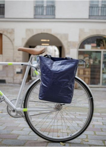 Bike carrier bag - HAPO G