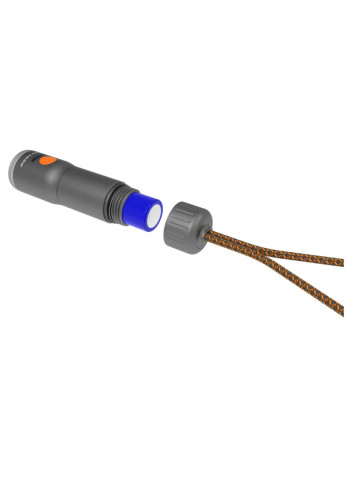 Eclairage avant 700 lumens - Reelight