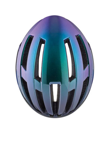 Casque de vélo léger et aéré Atom - Cairn