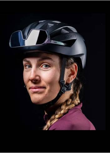 Quand et pourquoi changer son casque de vélo pour assurer sa sécurité