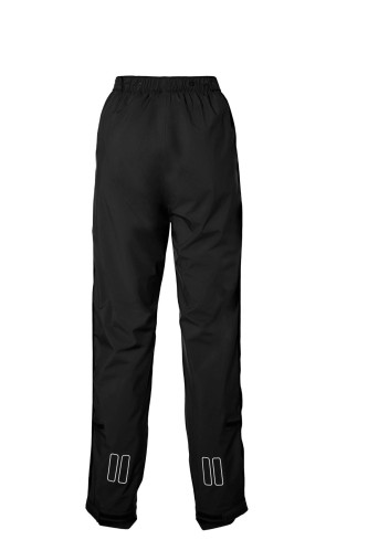 Pantalon de pluie vélo Skane - Basil