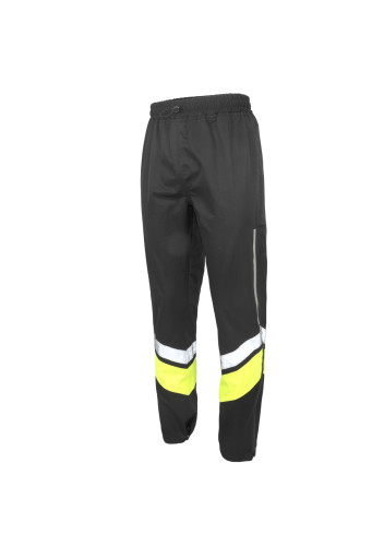 Pantalon de pluie vélo Fuji - Wowow