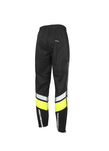 Pantalon de pluie vélo Fuji - Wowow