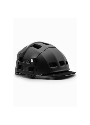 Casque pliable vélo Plixi V2 - Overade