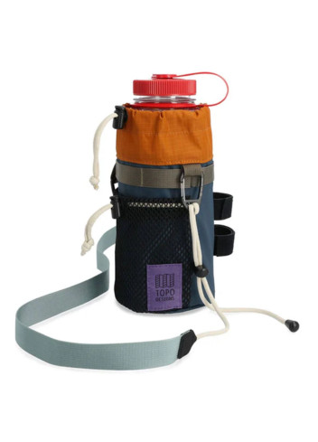 Sacoche de gourde Hydro Sling - Topo Designs