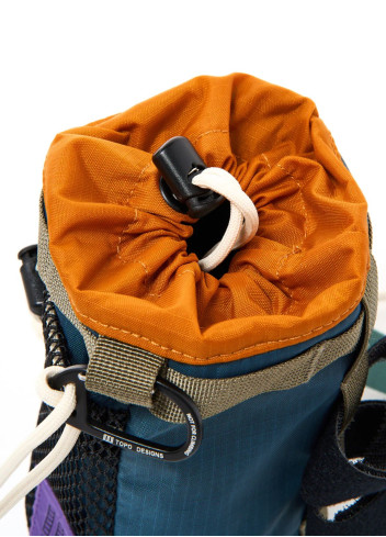 Sacoche de gourde Hydro Sling - Topo Designs