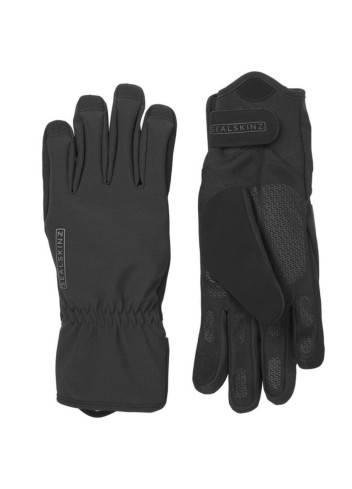 Waterproof gloves Bodham - Sealskinz