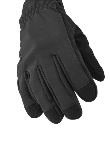 Waterproof gloves Bodham - Sealskinz