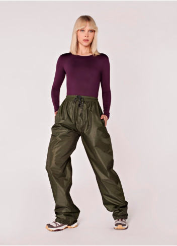 Rainkiss Cycling Rain Pants
